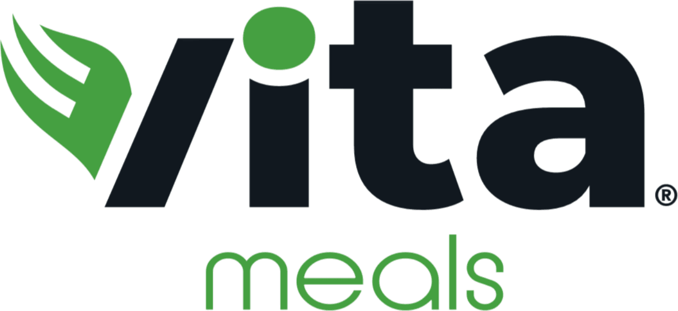 VitaMeals